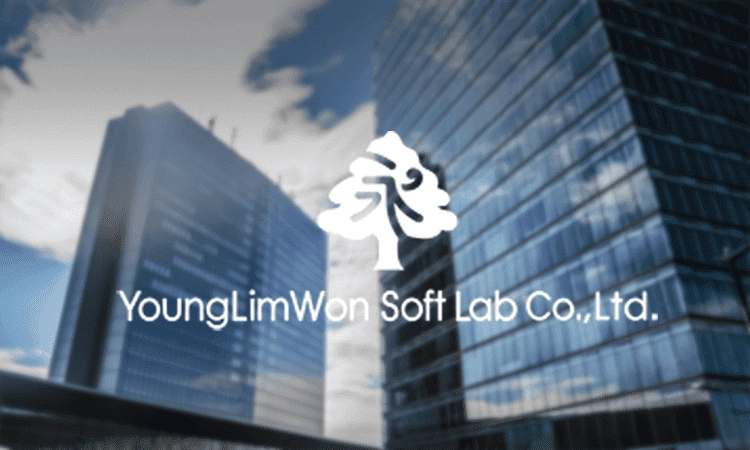 CEO Forum, Jembatan YoungLimWon Softlab Majukan Ekonomi Korea dan Asia